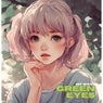Green Eyes