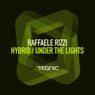 Hybrid / Under The Lights
