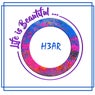 Life Is Beautiful