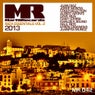 Marfil Ibiza Essentials 2013 Vol. 2