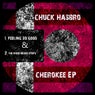 Cherokee EP