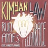 Run Ames / Eclairage