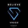 Believe