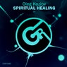 Spiritual Healing EP