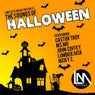 Limitless Musik Presents: The Sounds Of Halloween