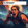 Call Of Distress