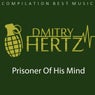 Prisoner Of His Mind