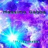Intergalactic