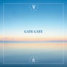 Gate Gate - Extended