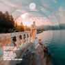Clubsonica Sampler, Vol. 8