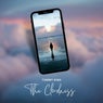 The Cloudness