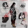 Payne Tape