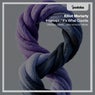 Intercept / It's What Counts