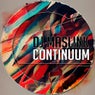 Continuum
