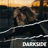 Darkside
