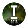 Best Of Toolroom 2016