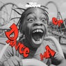 Dance ma