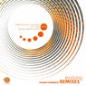 Evolving Remixes