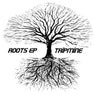Roots