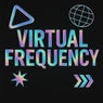 Virtual Frequency