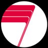 Aufwind