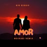 Amor (Moikabi Remix)