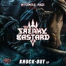 Knock-Out EP