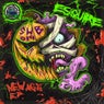 New Age EP