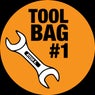 Tool Bag #1
