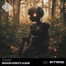 Broken Robots