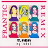 My Robot (Frantic Remix)