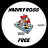 Free