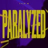 Paralyzed (Extended Mix)
