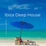 Ibiza Deep House 2025 Vol.1