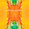 Euphoria EP