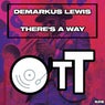 There's A Way