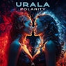 Polarity