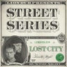 Liondub Street Series, Vol. 34: Run the Night