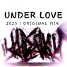 UnderLove