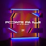 Ponte Pa Mi