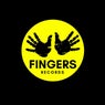 Fingers Compilation