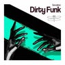 Dirty Funk