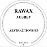 Abstractions EP