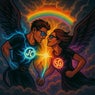 Star Crossed