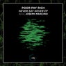 Never Say Never EP