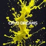 Cryo Dreams