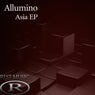 Asia
