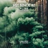 Alive