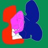 Stickyideas Around Play