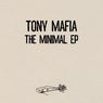 Minimal Days EP